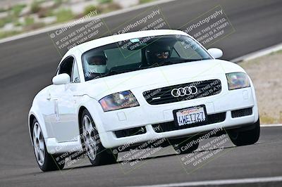media/Mar-30-2025-Audi Club (Sun) [[b708a45994]]/A and B group/Session 3 (Turns 5 and 6)/